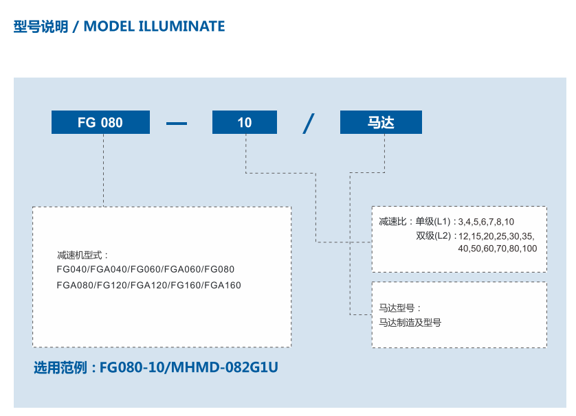 6df9db87-5f66-48b8-9ae5-0653d786c065.png 6df9db87-5f66-48b8-9ae5-0653d786c065.png