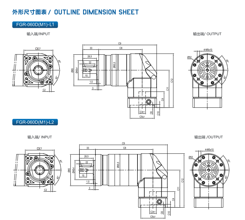 bd0ed47d-ab1a-4746-abc2-c0b7ab6c2a45.png bd0ed47d-ab1a-4746-abc2-c0b7ab6c2a45.png