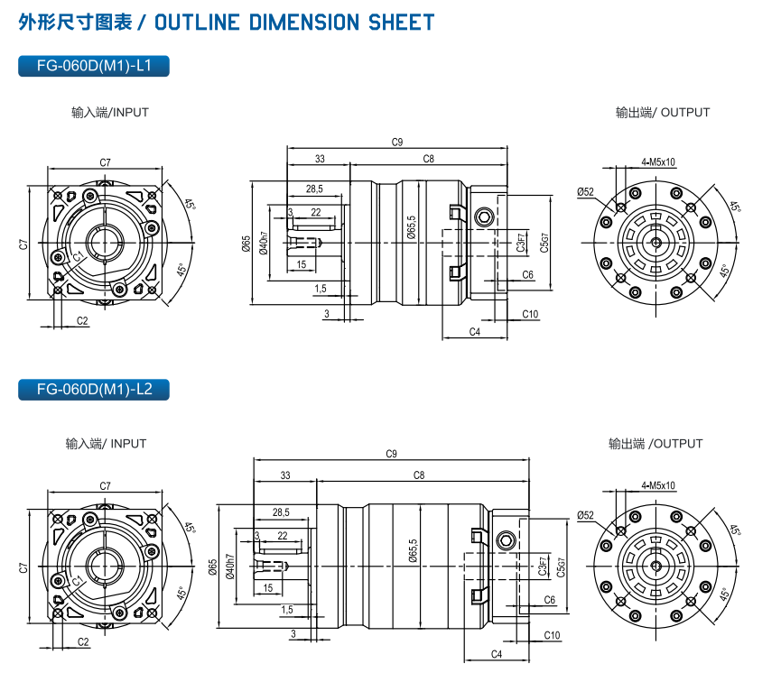 0787573d-5c52-4d53-aacb-3fb41d86a578.png 0787573d-5c52-4d53-aacb-3fb41d86a578.png