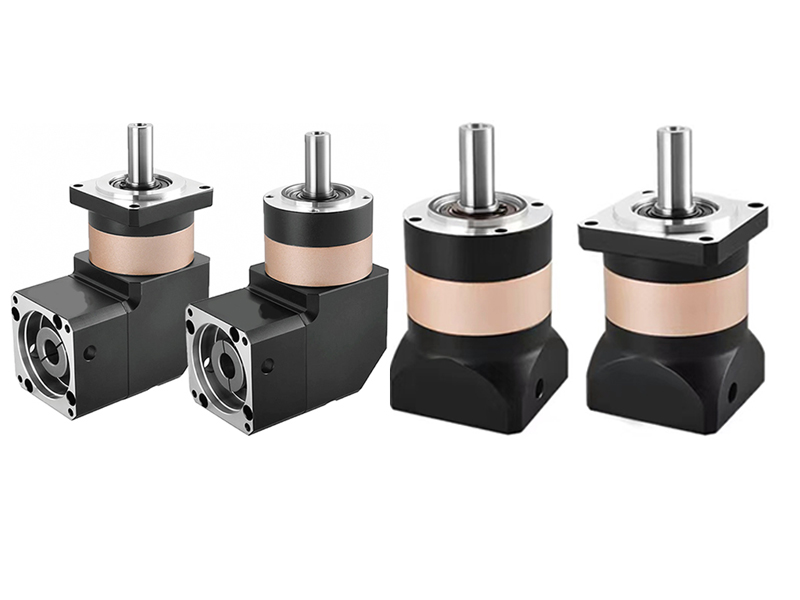 组合.jpg 组合.jpg