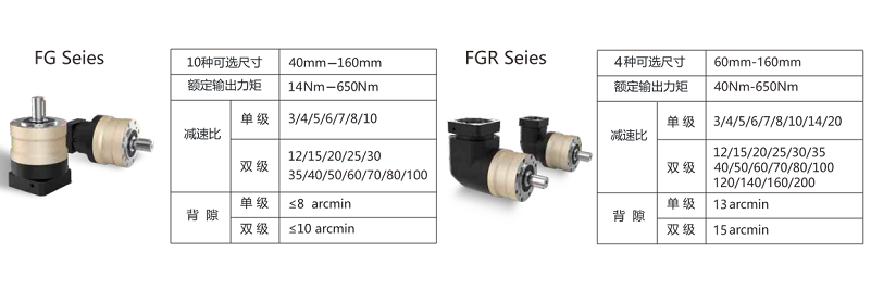 FG FGR 配置图.png FG FGR 配置图.png