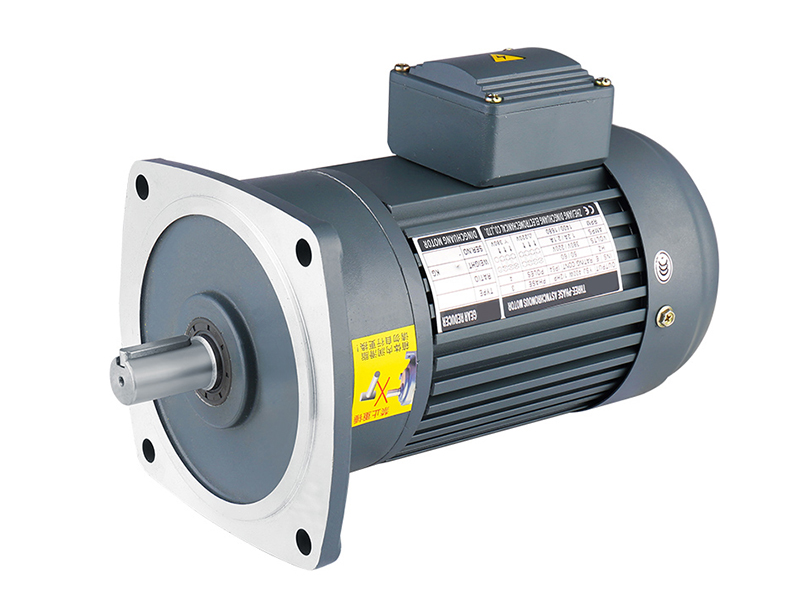 GV60主图.jpg GV60主图.jpg