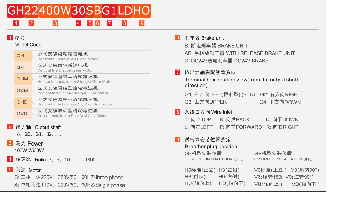 企业微信截图_20231109170306.png 企业微信截图_20231109170306.png