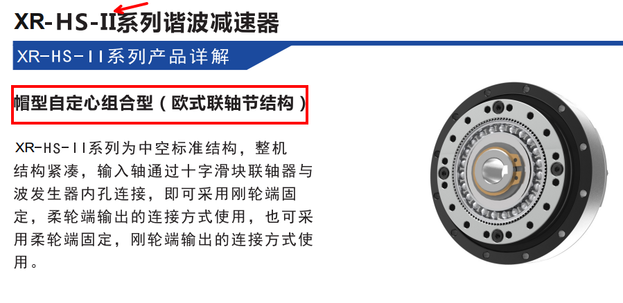 c40b6c4d-a1fb-4a30-9279-849fed871db2.png c40b6c4d-a1fb-4a30-9279-849fed871db2.png