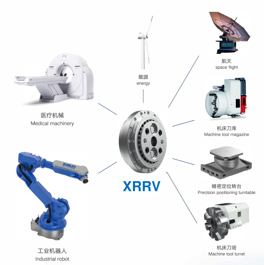 企业微信截图_20231120162601.png 企业微信截图_20231120162601.png